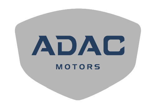 ADAC Motors